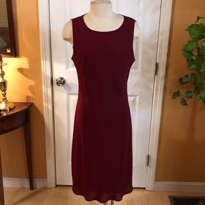 Talbots Women’s 2 piece Dress suit.